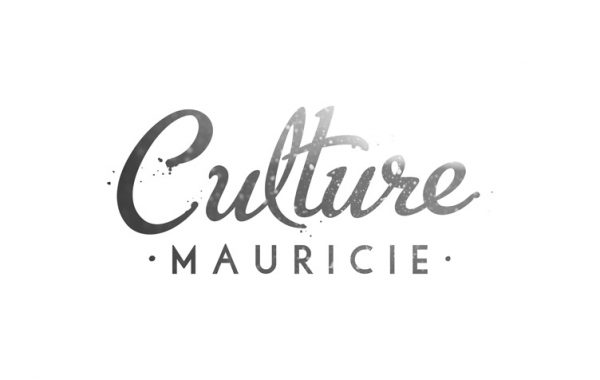 Culture Mauricie