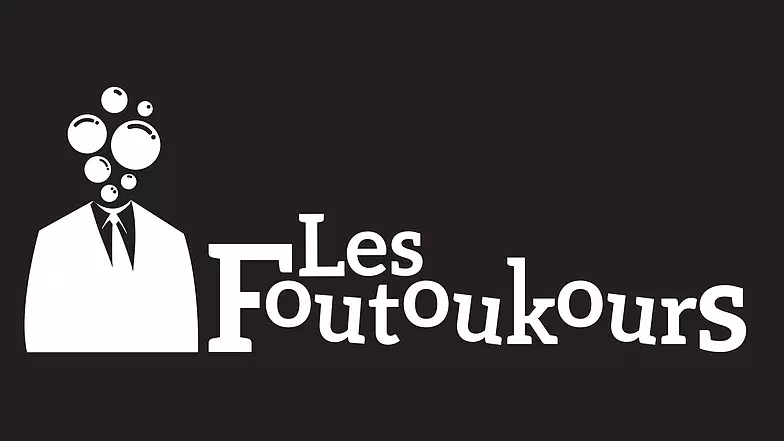 Les foutoukours