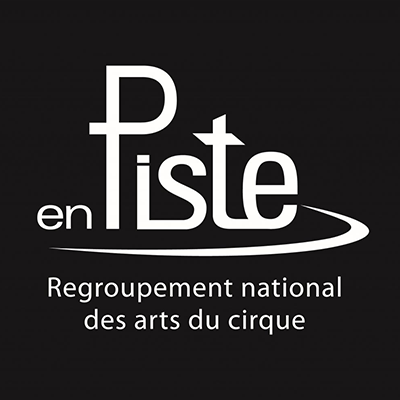 En piste – Regroupement national des arts du cirque