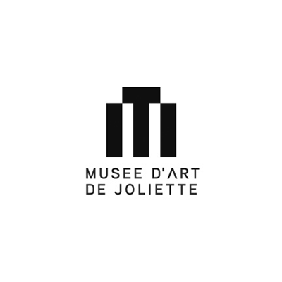 Musée d’art de Joliette