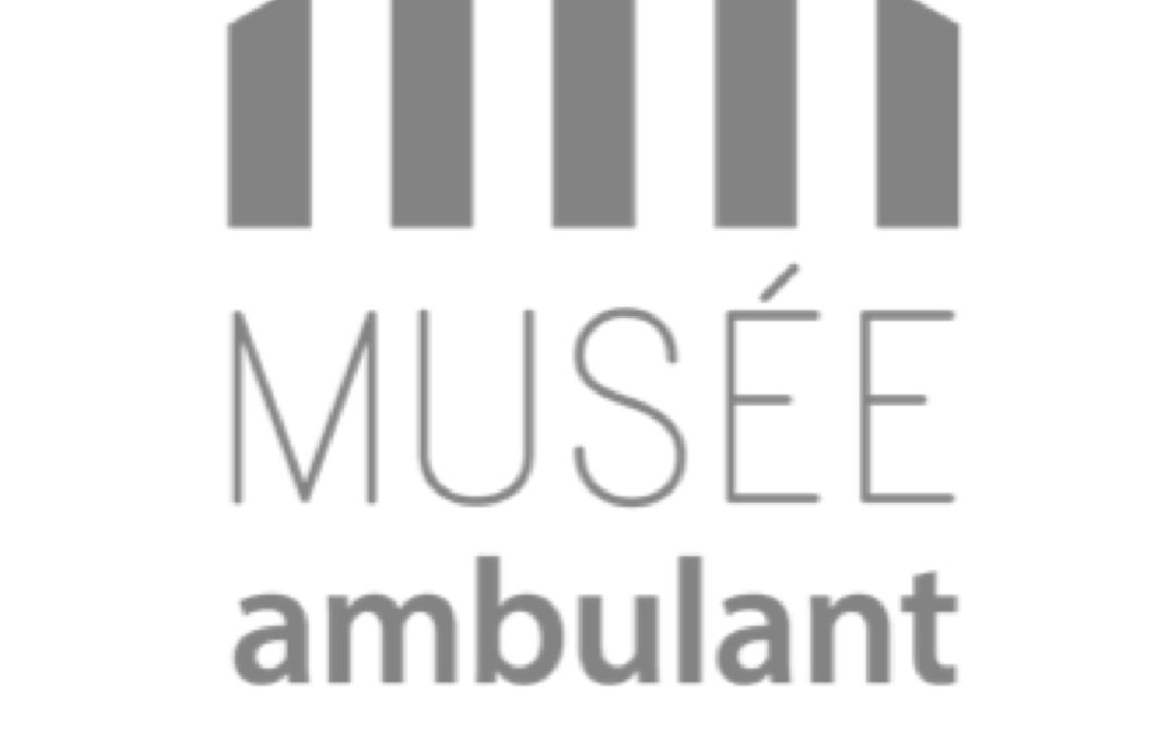 Musée ambulant