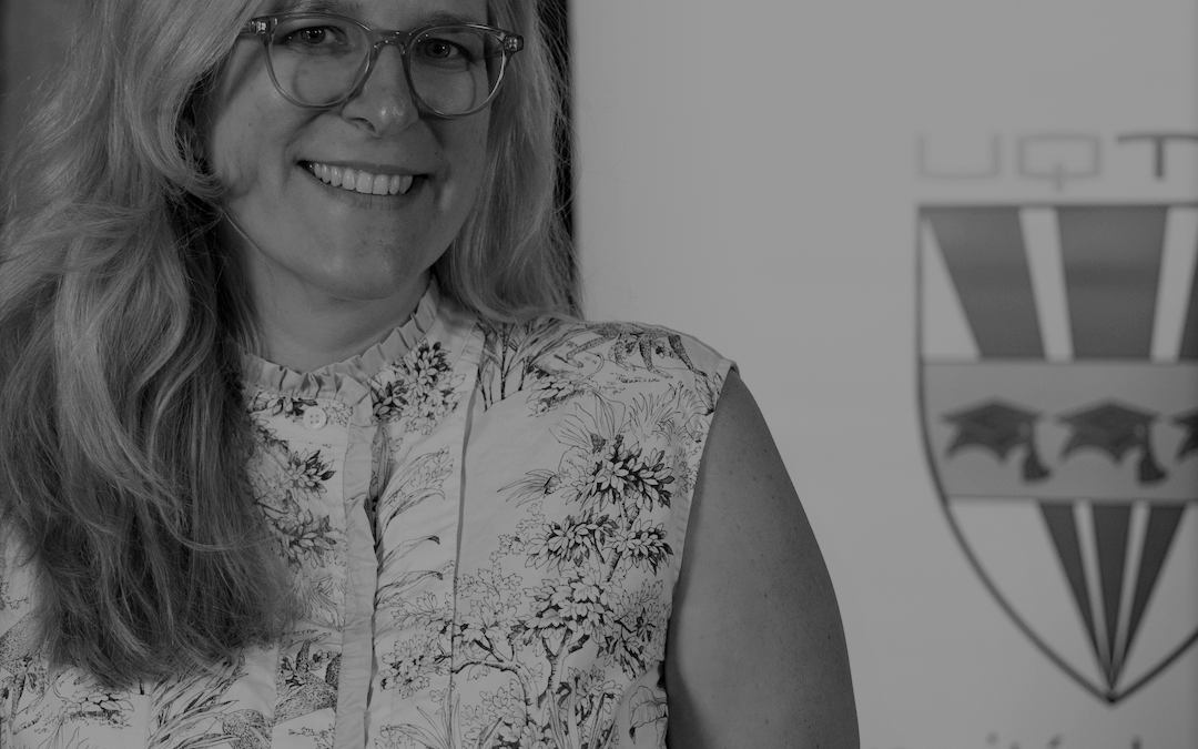 Rachel Deroy-Ringuette