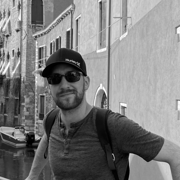 photo-moi