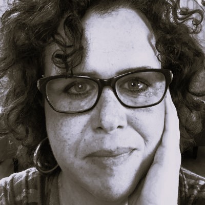 Sophie Côté
