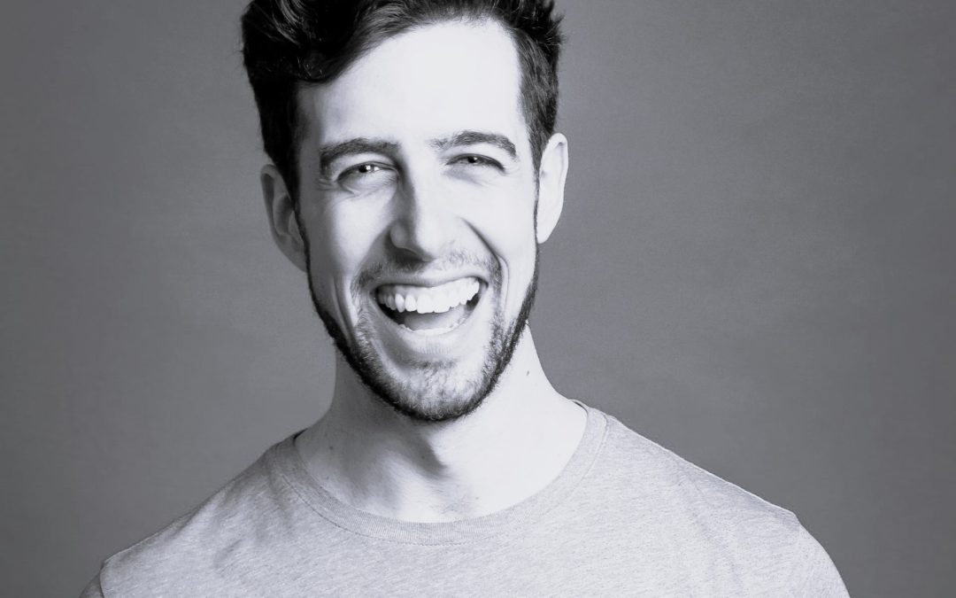 Simon Chalifoux
