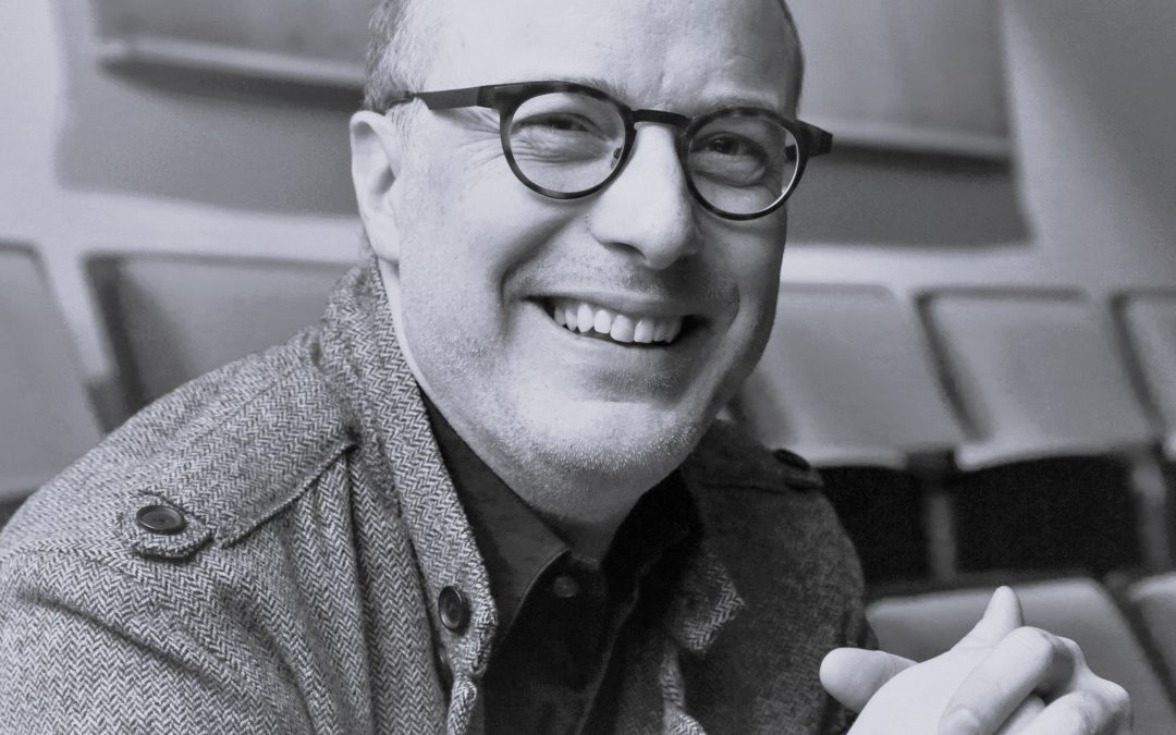 Martin Lépine