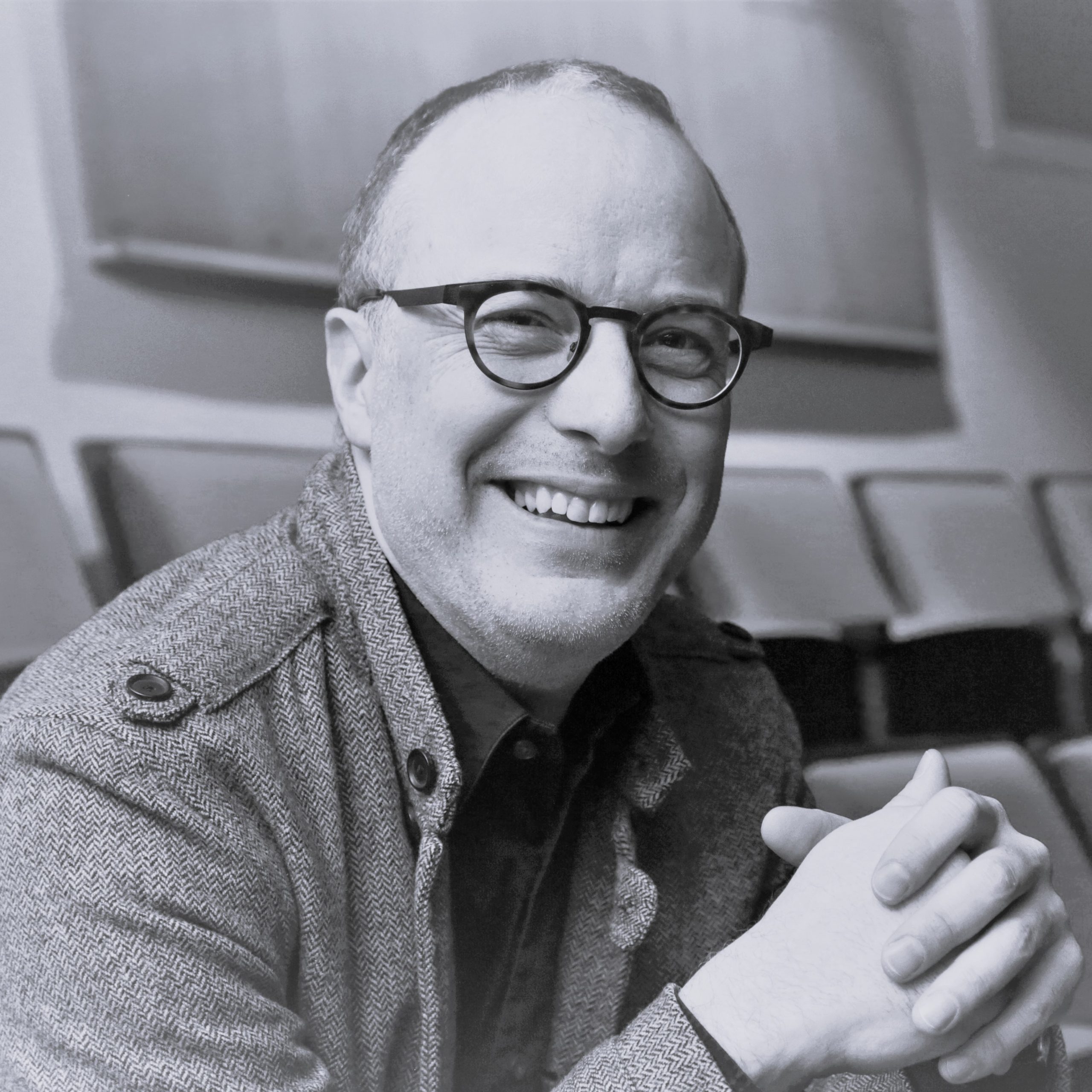 Martin Lepine Ph D-version2