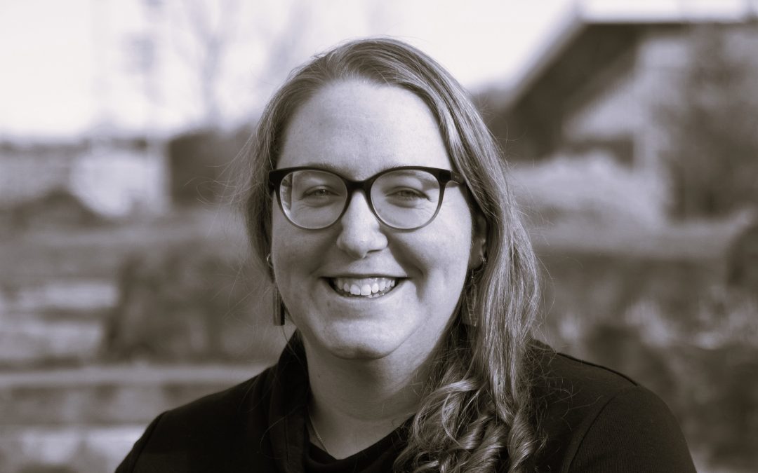 Kara Edward
